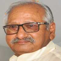 Dr. Sudheer Kumar Rai 